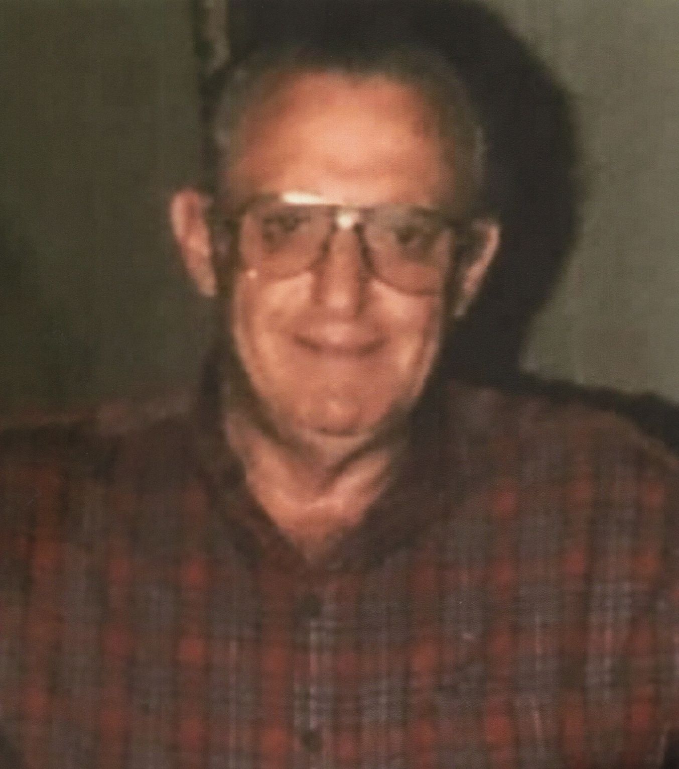 5-29-20 Cobb Tommy Gene Hatfield.jpg